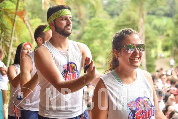 Buy your photos of the eventNR Fun 02 a 05/12/18 on Fotop