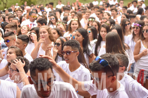 Buy your photos of the eventNR Fun 02 a 05/12/18 on Fotop