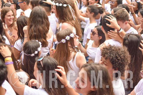 Buy your photos of the eventNR Fun 02 a 05/12/18 on Fotop