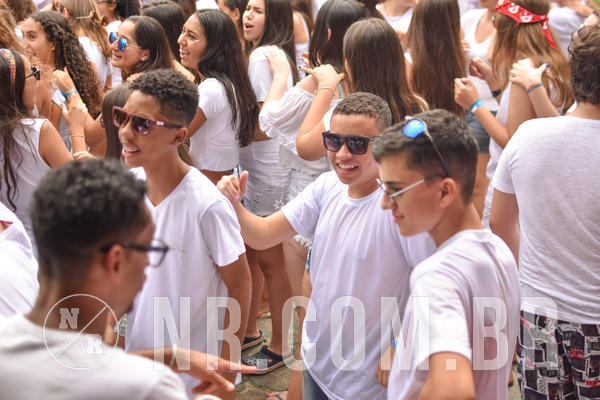 Buy your photos of the eventNR Fun 02 a 05/12/18 on Fotop