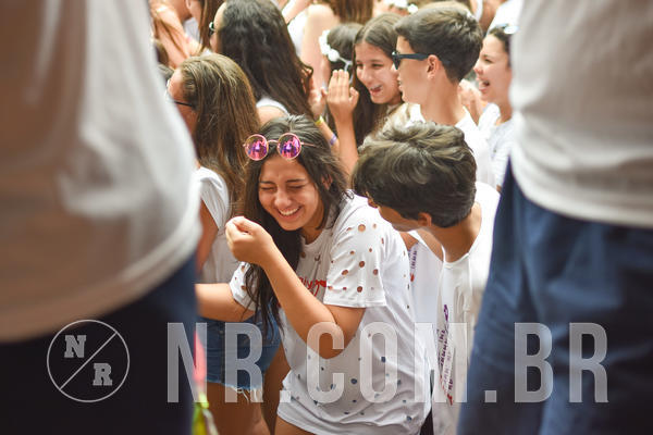 Buy your photos of the eventNR Fun 02 a 05/12/18 on Fotop