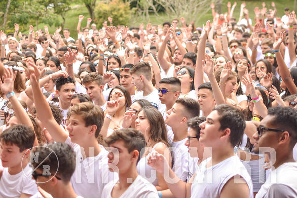 Buy your photos of the eventNR Fun 02 a 05/12/18 on Fotop