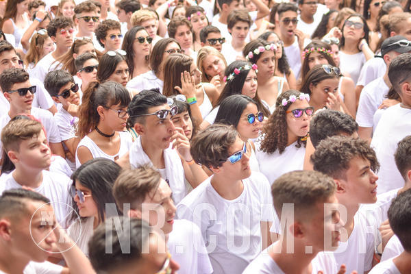 Buy your photos of the eventNR Fun 02 a 05/12/18 on Fotop