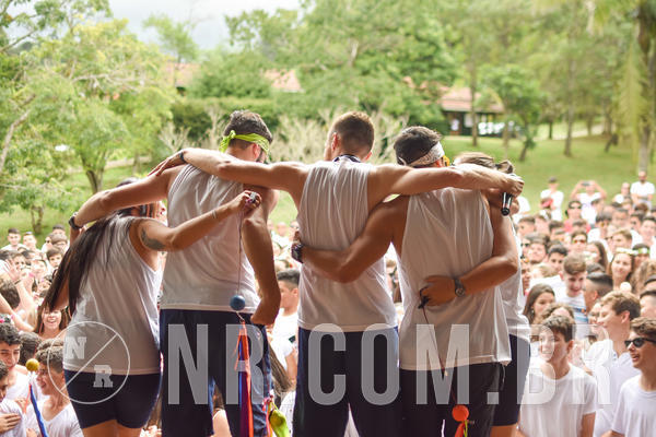 Buy your photos of the eventNR Fun 02 a 05/12/18 on Fotop