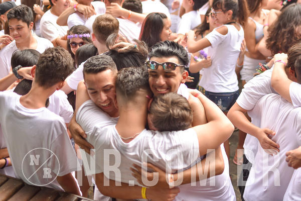 Buy your photos of the eventNR Fun 02 a 05/12/18 on Fotop