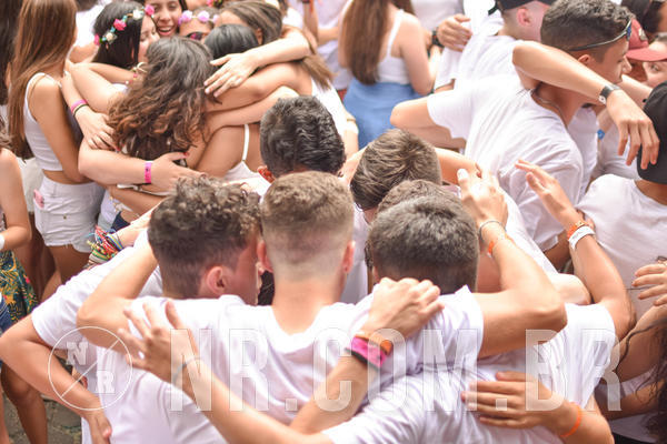 Buy your photos of the eventNR Fun 02 a 05/12/18 on Fotop