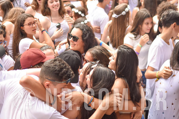 Buy your photos of the eventNR Fun 02 a 05/12/18 on Fotop