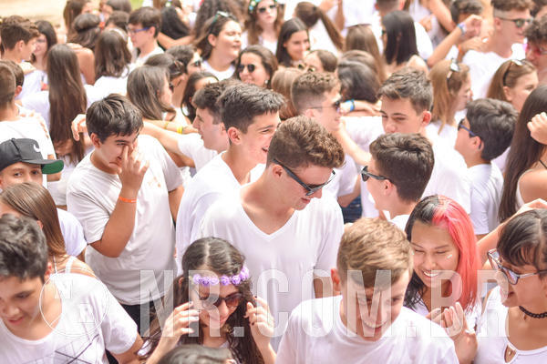 Buy your photos of the eventNR Fun 02 a 05/12/18 on Fotop