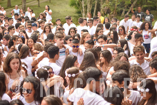 Buy your photos of the eventNR Fun 02 a 05/12/18 on Fotop