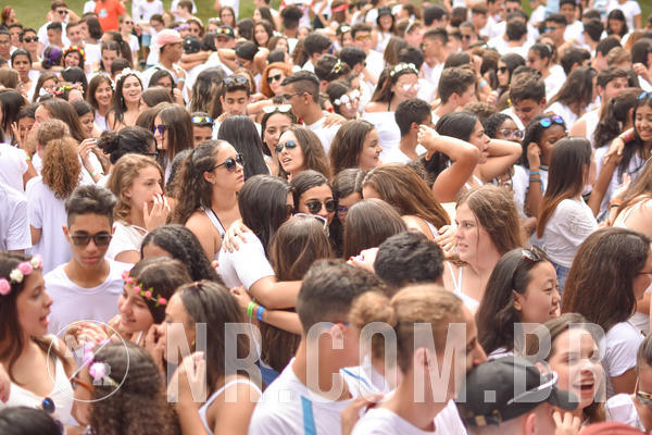 Buy your photos of the eventNR Fun 02 a 05/12/18 on Fotop