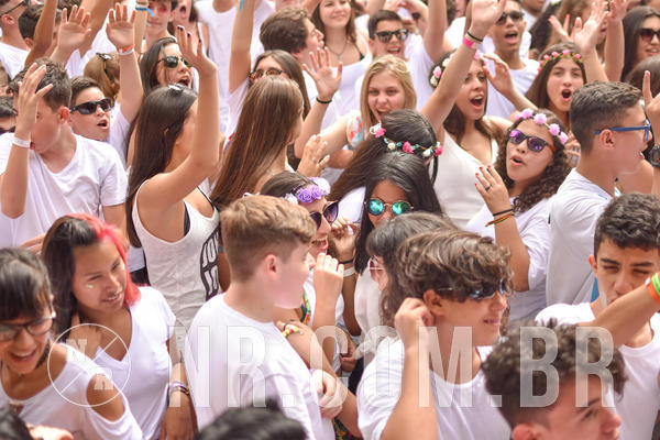 Buy your photos of the eventNR Fun 02 a 05/12/18 on Fotop