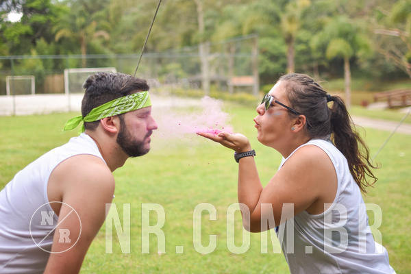 Buy your photos of the eventNR Fun 02 a 05/12/18 on Fotop