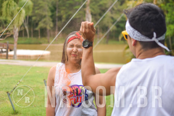 Buy your photos of the eventNR Fun 02 a 05/12/18 on Fotop