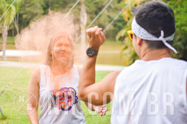 Buy your photos of the eventNR Fun 02 a 05/12/18 on Fotop