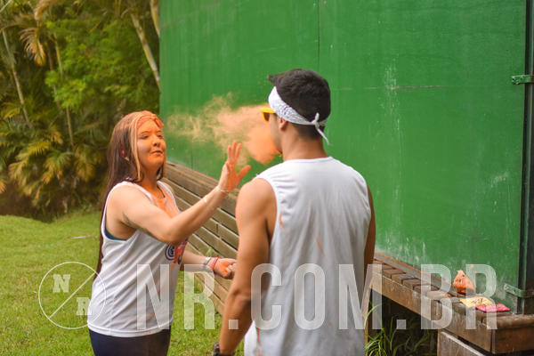 Buy your photos of the eventNR Fun 02 a 05/12/18 on Fotop