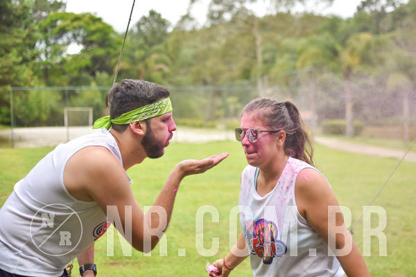 Buy your photos of the eventNR Fun 02 a 05/12/18 on Fotop