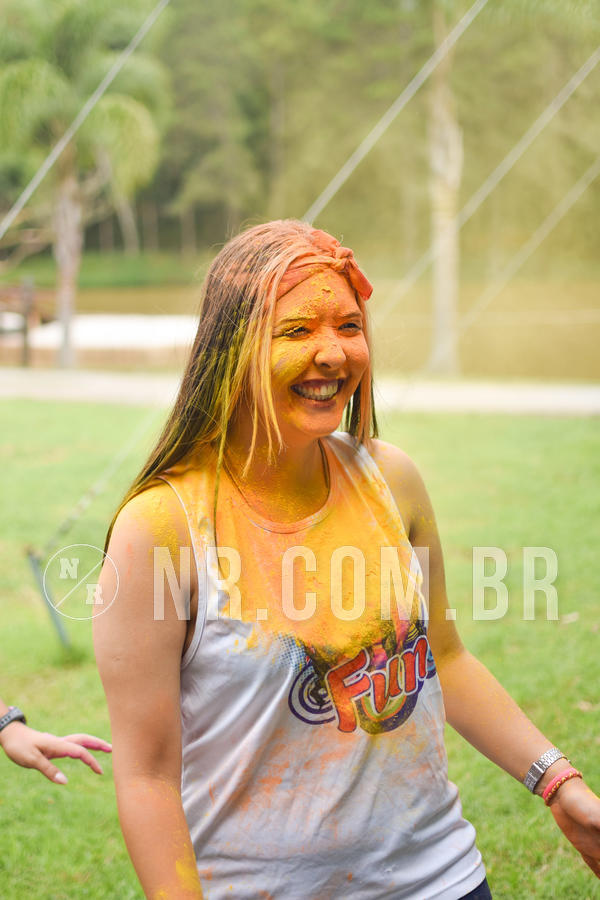 Buy your photos of the eventNR Fun 02 a 05/12/18 on Fotop