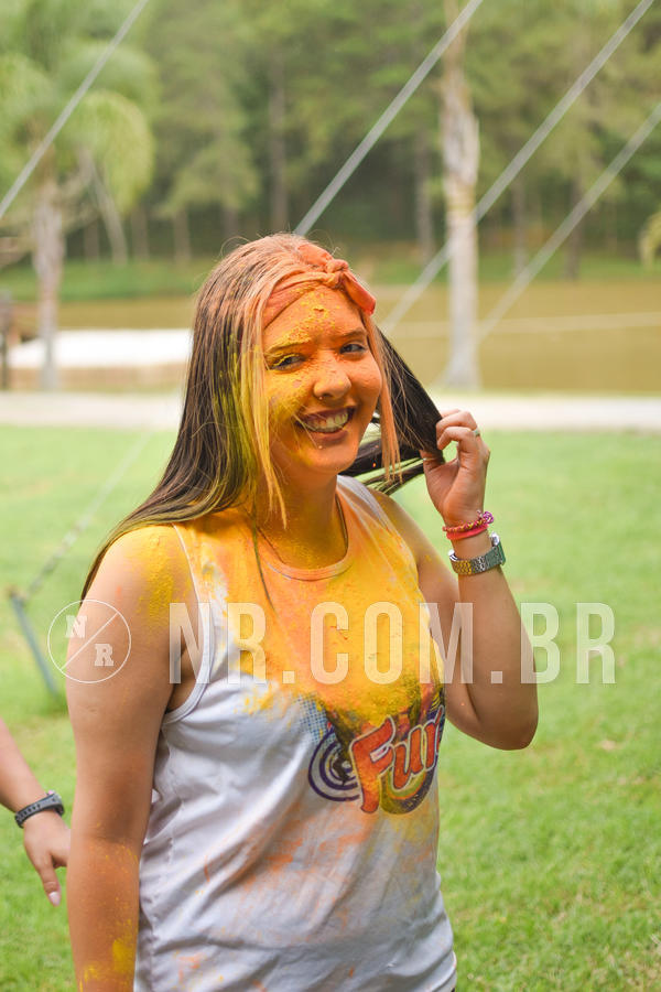 Buy your photos of the eventNR Fun 02 a 05/12/18 on Fotop