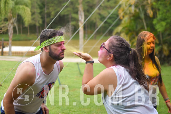 Buy your photos of the eventNR Fun 02 a 05/12/18 on Fotop