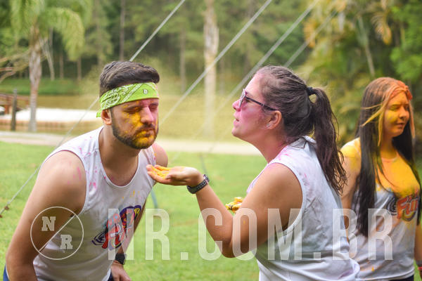 Buy your photos of the eventNR Fun 02 a 05/12/18 on Fotop