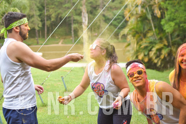 Buy your photos of the eventNR Fun 02 a 05/12/18 on Fotop