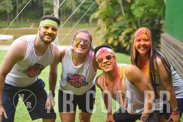 Buy your photos of the eventNR Fun 02 a 05/12/18 on Fotop