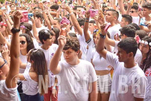 Buy your photos of the eventNR Fun 02 a 05/12/18 on Fotop