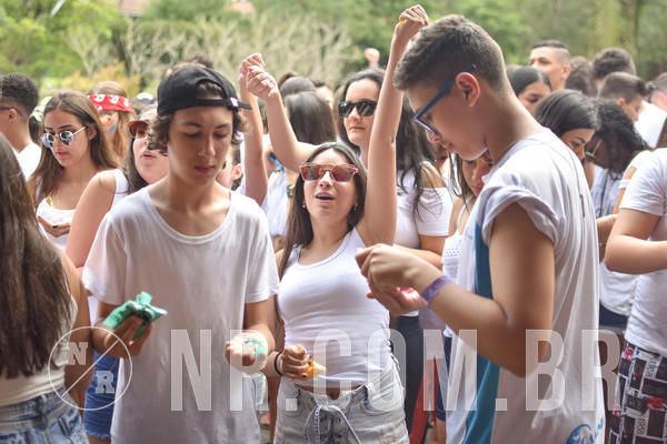 Buy your photos of the eventNR Fun 02 a 05/12/18 on Fotop