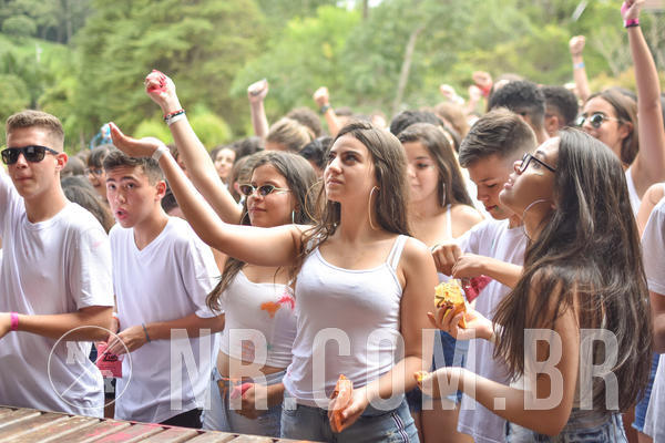 Buy your photos of the eventNR Fun 02 a 05/12/18 on Fotop