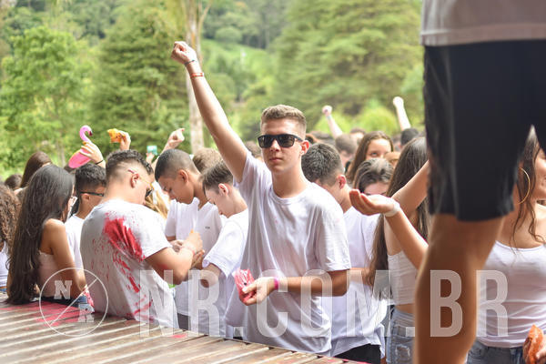 Buy your photos of the eventNR Fun 02 a 05/12/18 on Fotop