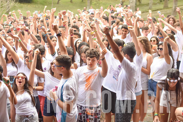 Buy your photos of the eventNR Fun 02 a 05/12/18 on Fotop