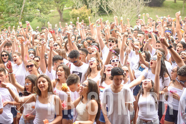 Buy your photos of the eventNR Fun 02 a 05/12/18 on Fotop