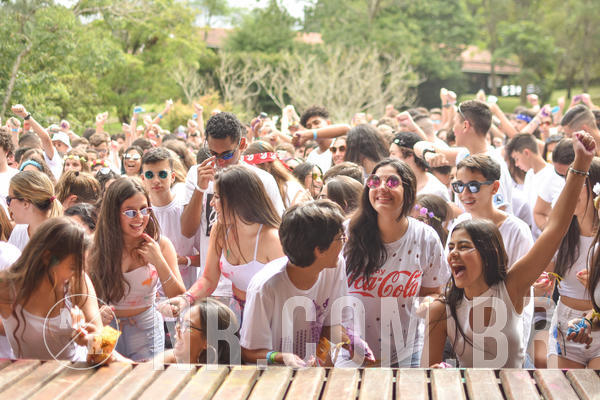 Buy your photos of the eventNR Fun 02 a 05/12/18 on Fotop