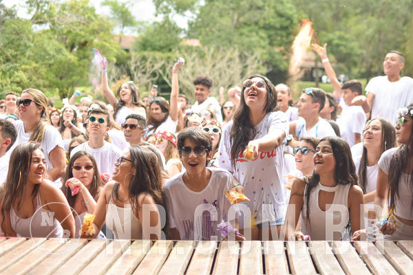 Buy your photos of the eventNR Fun 02 a 05/12/18 on Fotop