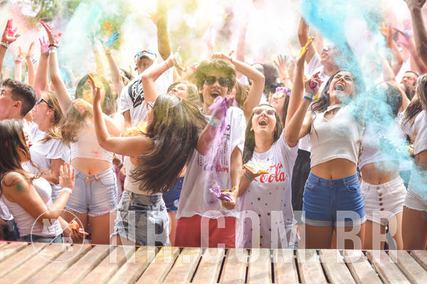 Buy your photos of the eventNR Fun 02 a 05/12/18 on Fotop