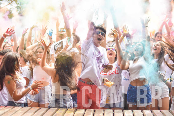 Buy your photos of the eventNR Fun 02 a 05/12/18 on Fotop