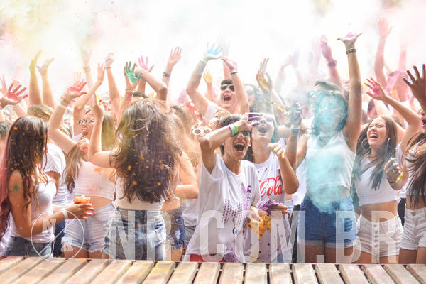 Buy your photos of the eventNR Fun 02 a 05/12/18 on Fotop