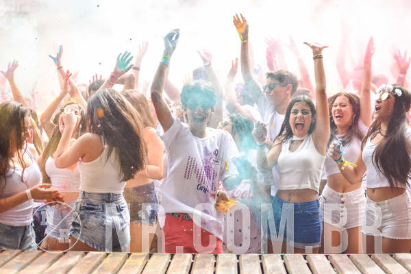 Buy your photos of the eventNR Fun 02 a 05/12/18 on Fotop