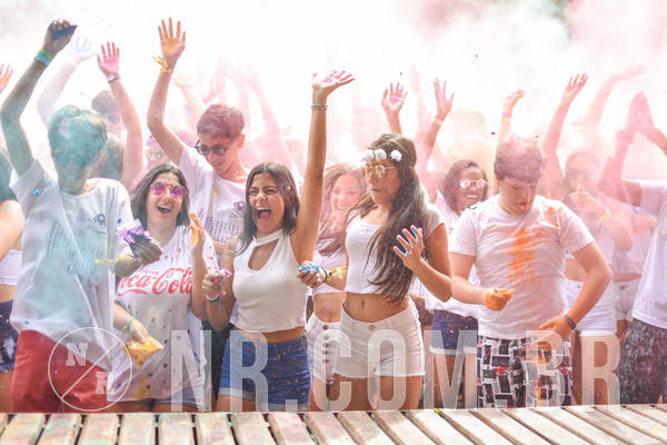 Buy your photos of the eventNR Fun 02 a 05/12/18 on Fotop