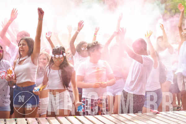 Buy your photos of the eventNR Fun 02 a 05/12/18 on Fotop