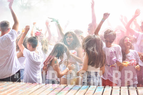 Buy your photos of the eventNR Fun 02 a 05/12/18 on Fotop