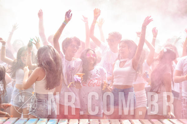 Buy your photos of the eventNR Fun 02 a 05/12/18 on Fotop