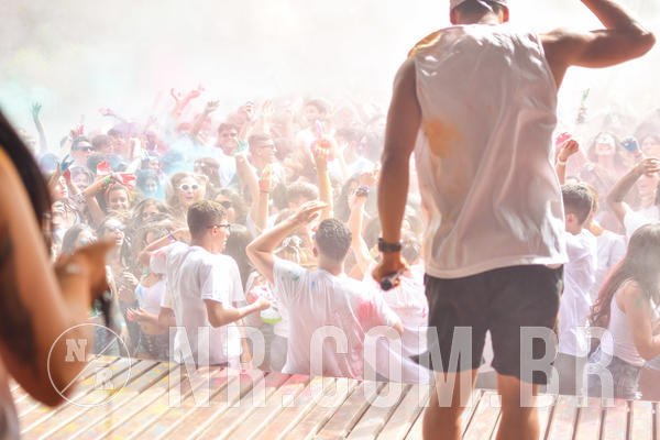 Buy your photos of the eventNR Fun 02 a 05/12/18 on Fotop