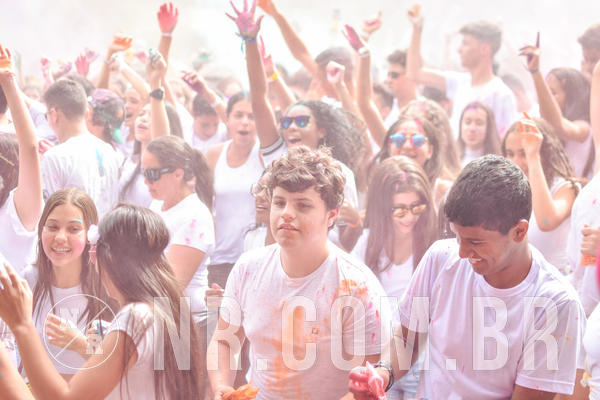 Buy your photos of the eventNR Fun 02 a 05/12/18 on Fotop