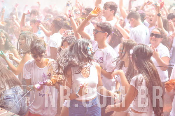 Buy your photos of the eventNR Fun 02 a 05/12/18 on Fotop