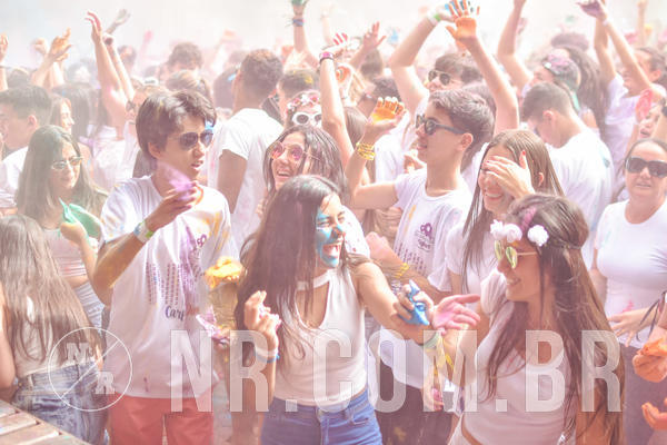 Buy your photos of the eventNR Fun 02 a 05/12/18 on Fotop