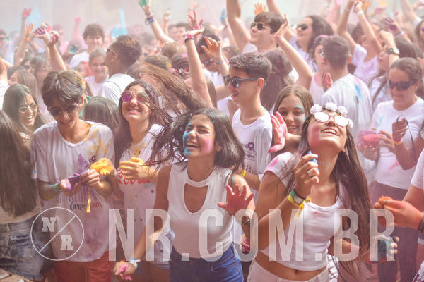 Buy your photos of the eventNR Fun 02 a 05/12/18 on Fotop