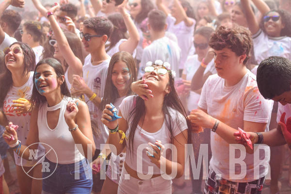 Buy your photos of the eventNR Fun 02 a 05/12/18 on Fotop