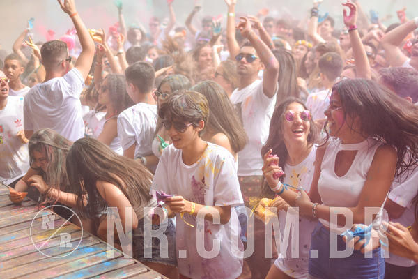 Buy your photos of the eventNR Fun 02 a 05/12/18 on Fotop