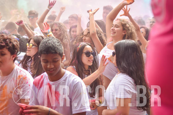 Buy your photos of the eventNR Fun 02 a 05/12/18 on Fotop